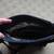 NEW Tignanello Large X Body purse 4 thumbnail