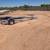 2006 boat trailer 1 thumbnail
