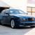 2003 BMW E39 540i/6 MSport 11 thumbnail