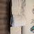 Cloth Diaper Set 2 thumbnail