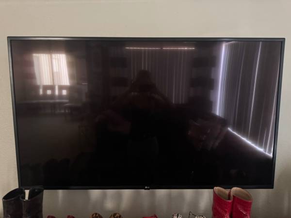 phoenix for sale 
