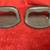 Express Push Up Pro Handles – Great Condition 2 thumbnail