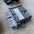 2014 Jeep Wrangler Parts Only 13 thumbnail