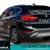 2017 BMW X1 AWD All Wheel Drive xDrive28i Sports Activity Vehicle Brazil SUV 12 thumbnail