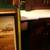 Multiple Large wall art frames pictures 8 thumbnail