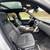 2014 RANGE ROVER SUPERCHARGED 5.0 V8 14 thumbnail