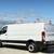 2019 Ford Transit 250 3dr LWB Low Roof Cargo Van w/Sliding Passenger Side Door F 7 thumbnail