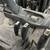 FOR IMMEDIATE SALE: (2) MATCHING DOOSAN CUSHION FORKLIFTS 4 thumbnail