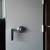 Safes Vaults Lockers 2 thumbnail