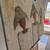 Large Abstract Figurative Canvas Wall Art 6 thumbnail