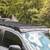 Toyota Tundra Prinsu CrewMax Cab Rack | 2007-2021 2 thumbnail
