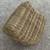 WICKER BASKET 3 thumbnail