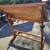 Drafting  Table, Articulating 2 thumbnail