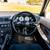 1994 Nissan Skyline GT-R V-Spec II R-32 19 thumbnail