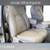 2000 FORD F250 LARIAT 4X4 7.3L 0-RUST F-250 F350 2OWNER 1999 2001 2002 17 thumbnail