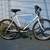 CLASSIC SPECIALIZED HARDROCK MOUNTAIN BIKE 2 thumbnail
