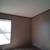 Open the Door to Comfort Manufactured Home Available for Sale 8 thumbnail