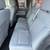 POST FALLS MOTORS. COM 2013 Ford F150 Super Cab XLT Pickup 4D 6 1/2 ft 7 thumbnail