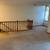 Check out this 3 BD 1 BA Condo-style Apartment 21 thumbnail