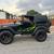 2000 JEEP WRANGLER 4WD 6 cyl 22 thumbnail