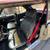 1967 Pontiac GTO 8 thumbnail