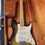 Fender Custom Shop Masterbuilt Chris Fleming Stratocaster ‘56 reissue 23 thumbnail