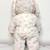 Vintage 1984 Zapf "Bunny Baby" Doll - 18" tall - New in Box 6 thumbnail