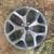 Challenger rim 19” 20” 21” 2 thumbnail