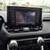 2022 Toyota RAV4 Hybrid AWD All Wheel Drive Electric RAV 4 XLE Sport U 18 thumbnail