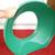 LEAF GRASS Blower FUNNEL PART Direct Lawn Waste to Garbage Can 1 thumbnail