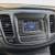 2015 Chrysler 200  Limited Sedan 10 thumbnail