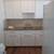Spacious 1Bed/1Bath corner unit in North Beach 3 thumbnail