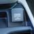 2014 Honda CR-V CRV LX Sport Utility 4D SUV 13 thumbnail