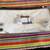 New genuine BMW stainless steel curved license plate frame 2 thumbnail