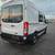 2017 Ford Transit 4 thumbnail
