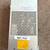 Cisco Aironet Power Over Ethernet Injector, Provides up to 80W 2 thumbnail
