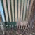 T posts, metal posts 3 thumbnail