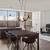 Pantry, Tile Flooring, 1BD 1BA 5 thumbnail