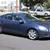 2012 Volvo S60 AWD All Wheel Drive T6 Sedan 2 thumbnail