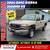 SIMULCAST Public Auto Auction | Cars, Trucks & SUVs | Oct. 10 | VT 11 thumbnail