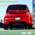2020 KIA Soul GTLine Turbo GT Line Turbo GT-Line Turbo 12 thumbnail