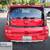2019 *Kia* *Soul* *+* 7 thumbnail
