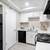 Playground, Situated in Clovis!, 2 Bed 2 thumbnail