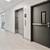 2 units available in gorgeous new building  ! 10 thumbnail