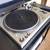 Technics SL1300 Direct Drive Turntable 3 thumbnail