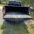 2018 Ford F-250 Lariat Diesel Super Duty Crew Cab 4 x 4 6 thumbnail