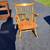 Nichols and Stone Vintage Colonial Style Rocking Chair 11 thumbnail