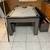 Pool Table/dining table 3 thumbnail