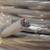 Multi-Conductor Cable E171202-01 18 AWG, 7C 75C, AWMW 2464, 300V cable 11 thumbnail