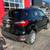 2019 Ford EcoSport SE Sport Utility 4D OVER 400 trucks in stock! 7 thumbnail